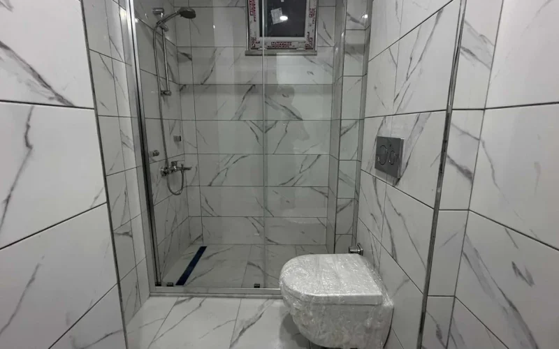 Sağlam'dan Feneryolun'da 2+1 80m2 Geniş Kullanışlı Satılık Daire