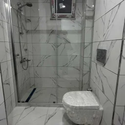 Sağlam'dan Feneryolun'da 2+1 80m2 Geniş Kullanışlı Satılık Daire