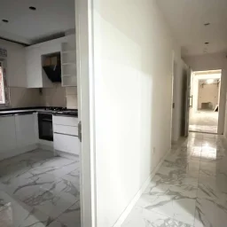 Sağlam'dan Feneryolun'da 2+1 80m2 Geniş Kullanışlı Satılık Daire