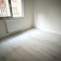 Sağlam'dan Feneryolun'da 2+1 80m2 Geniş Kullanışlı Satılık Daire