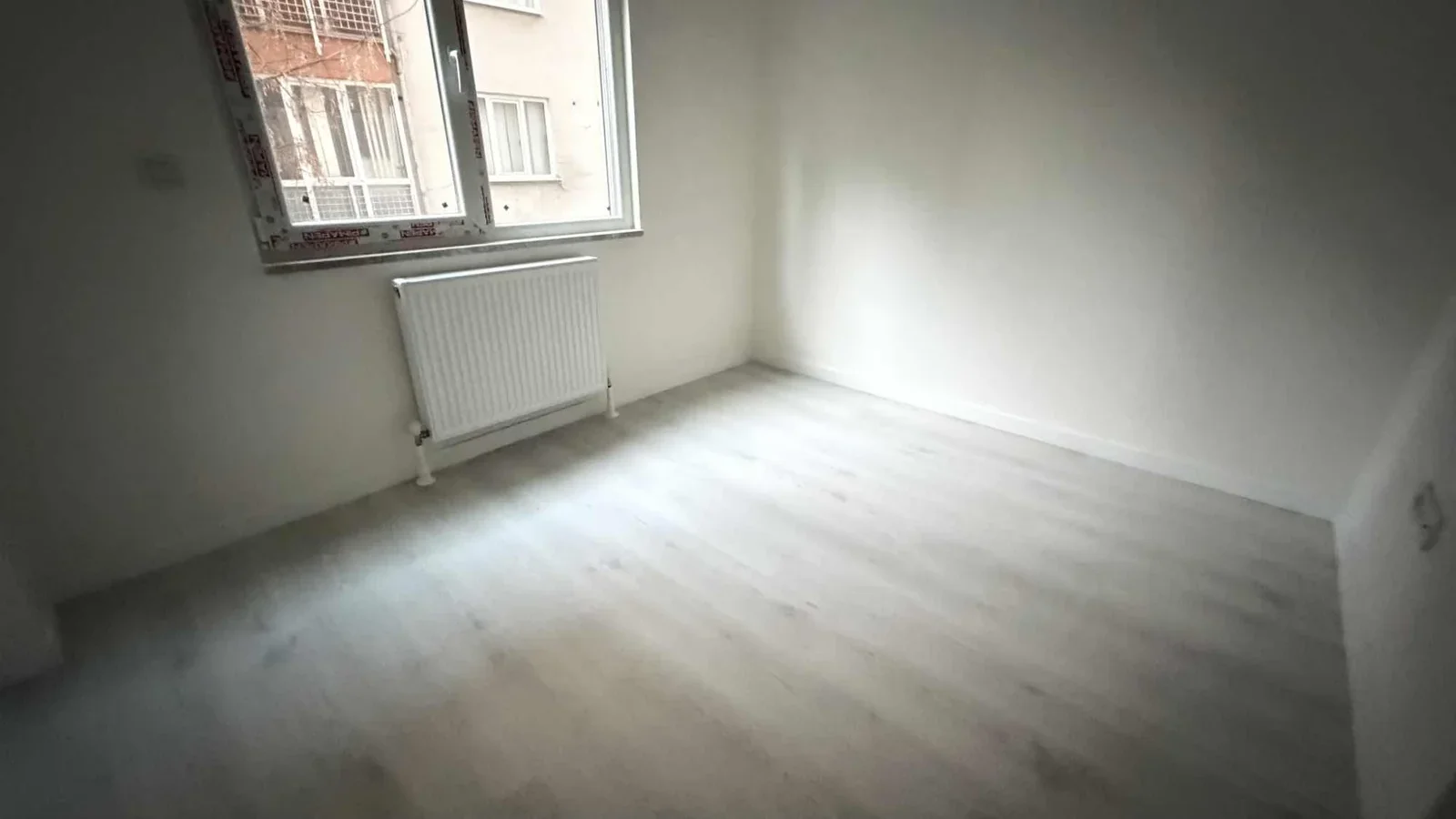 Sağlam'dan Feneryolun'da 2+1 80m2 Geniş Kullanışlı Satılık Daire