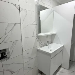 Sağlam'dan Feneryolun'da 2+1 80m2 Geniş Kullanışlı Satılık Daire