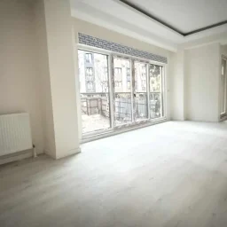 Sağlam'dan Feneryolun'da 2+1 80m2 Geniş Kullanışlı Satılık Daire