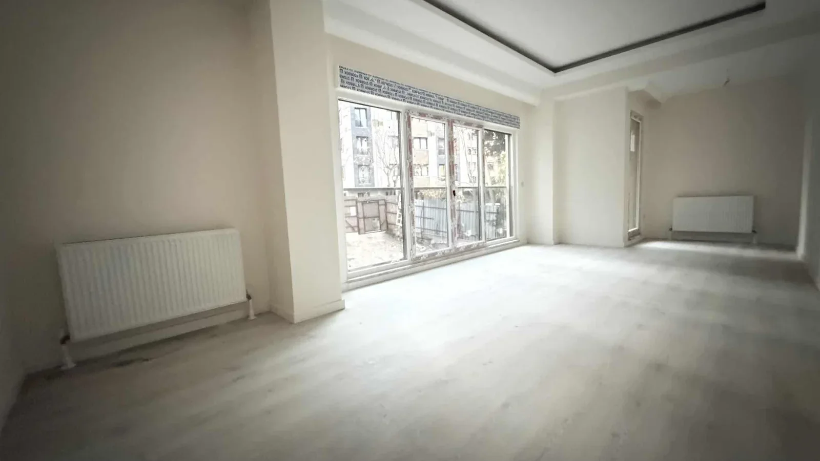 Sağlam'dan Feneryolun'da 2+1 80m2 Geniş Kullanışlı Satılık Daire