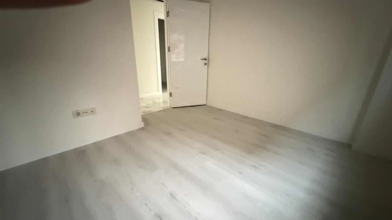 Sağlam'dan Feneryolun'da 2+1 80m2 Geniş Kullanışlı Satılık Daire
