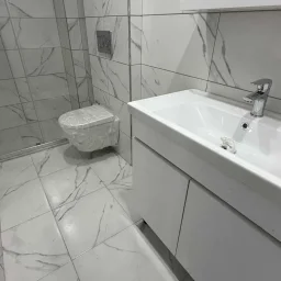 Sağlam'dan Feneryolun'da 2+1 80m2 Geniş Kullanışlı Satılık Daire