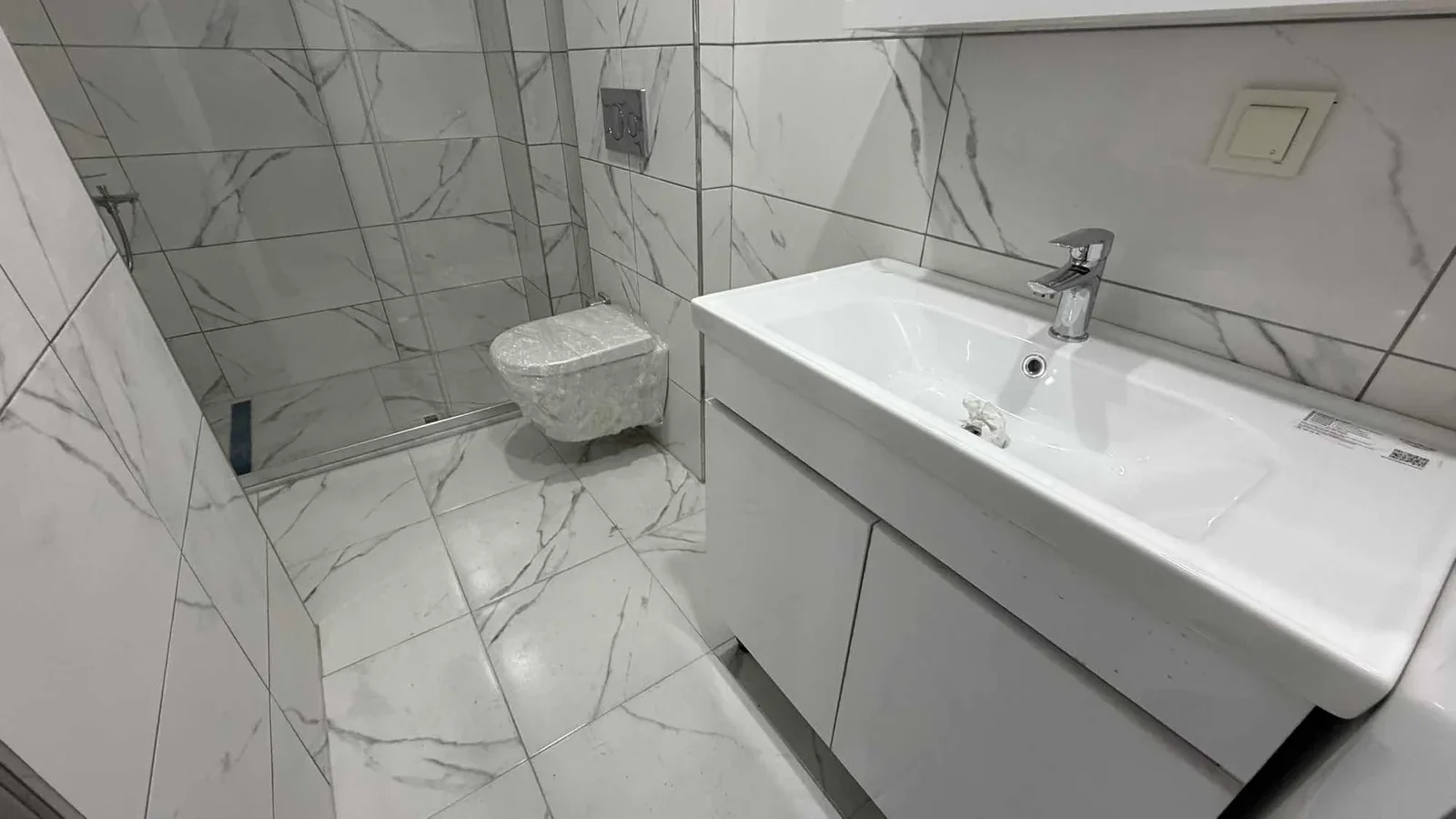 Sağlam'dan Feneryolun'da 2+1 80m2 Geniş Kullanışlı Satılık Daire