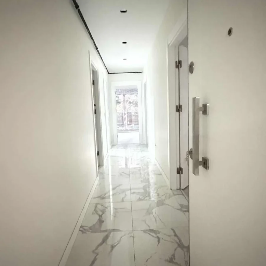 Sağlam'dan Feneryolun'da 2+1 80m2 Geniş Kullanışlı Satılık Daire