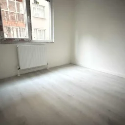 Sağlam'dan Feneryolun'da 2+1 80m2 Geniş Kullanışlı Satılık Daire