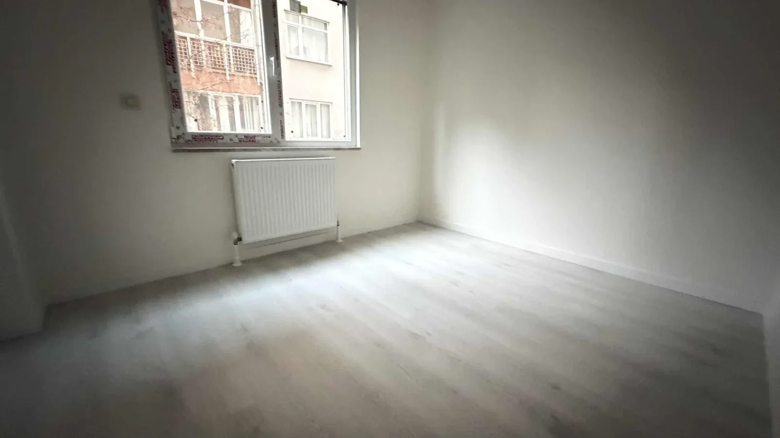 Sağlam'dan Feneryolun'da 2+1 80m2 Geniş Kullanışlı Satılık Daire