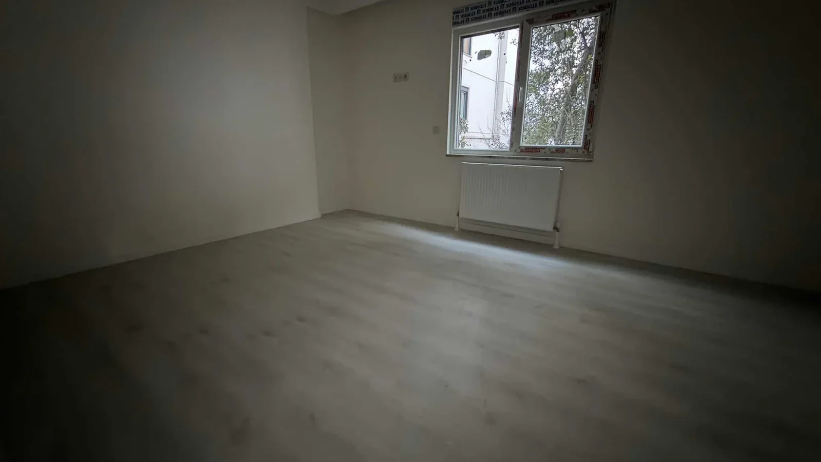 Sağlam'dan Feneryolun'da 2+1 80m2 Geniş Kullanışlı Satılık Daire