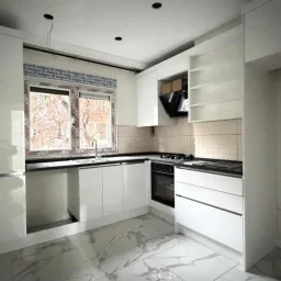 Sağlam'dan Feneryolun'da 2+1 80m2 Geniş Kullanışlı Satılık Daire