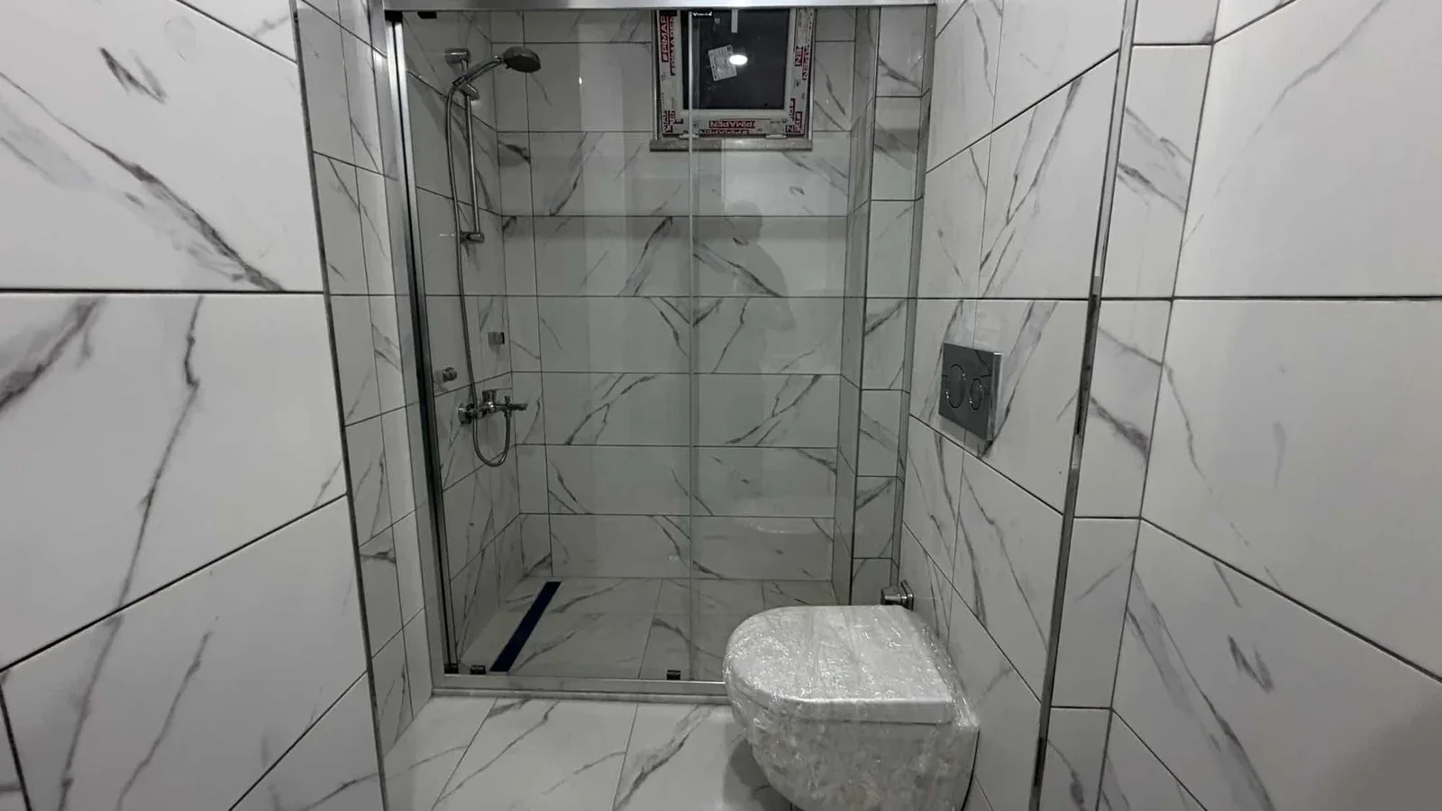 Sağlam'dan Feneryolun'da 2+1 80m2 Geniş Kullanışlı Satılık Daire