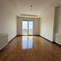 Bomonti Elysium Fantastic Residence 1+1 Kiralık Daire