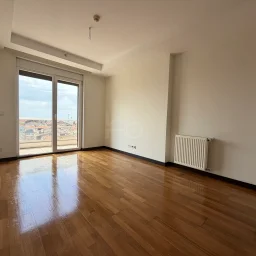 Bomonti Elysium Fantastic Residence 1+1 Kiralık Daire