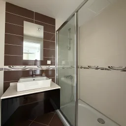 Bomonti Elysium Fantastic Residence 1+1 Kiralık Daire