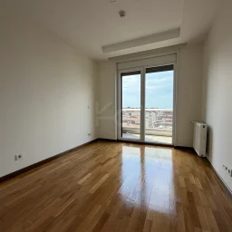 Bomonti Elysium Fantastic Residence 1+1 Kiralık Daire