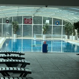 Bomonti Elysium Fantastic Residence 1+1 Kiralık Daire