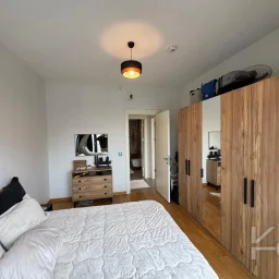 Laci̇vertcadde Ödüllü Proje Forti̇s Si̇nanli Si̇tesi̇nde 102m² 2+1