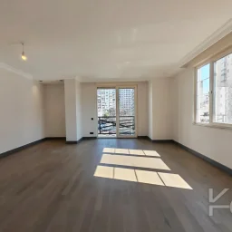 Academy Bağdat Caddesi̇ 100m Mesafede 150m2 Yeni̇ Bi̇na 4+1