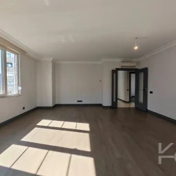 Academy Bağdat Caddesi̇ 100m Mesafede 150m2 Yeni̇ Bi̇na 4+1