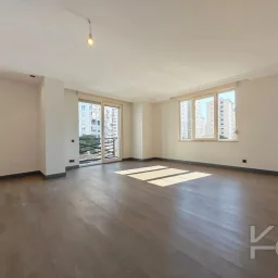 Academy Bağdat Caddesi̇ 100m Mesafede 150m2 Yeni̇ Bi̇na 4+1
