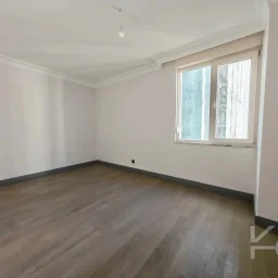 Academy Bağdat Caddesi̇ 100m Mesafede 150m2 Yeni̇ Bi̇na 4+1