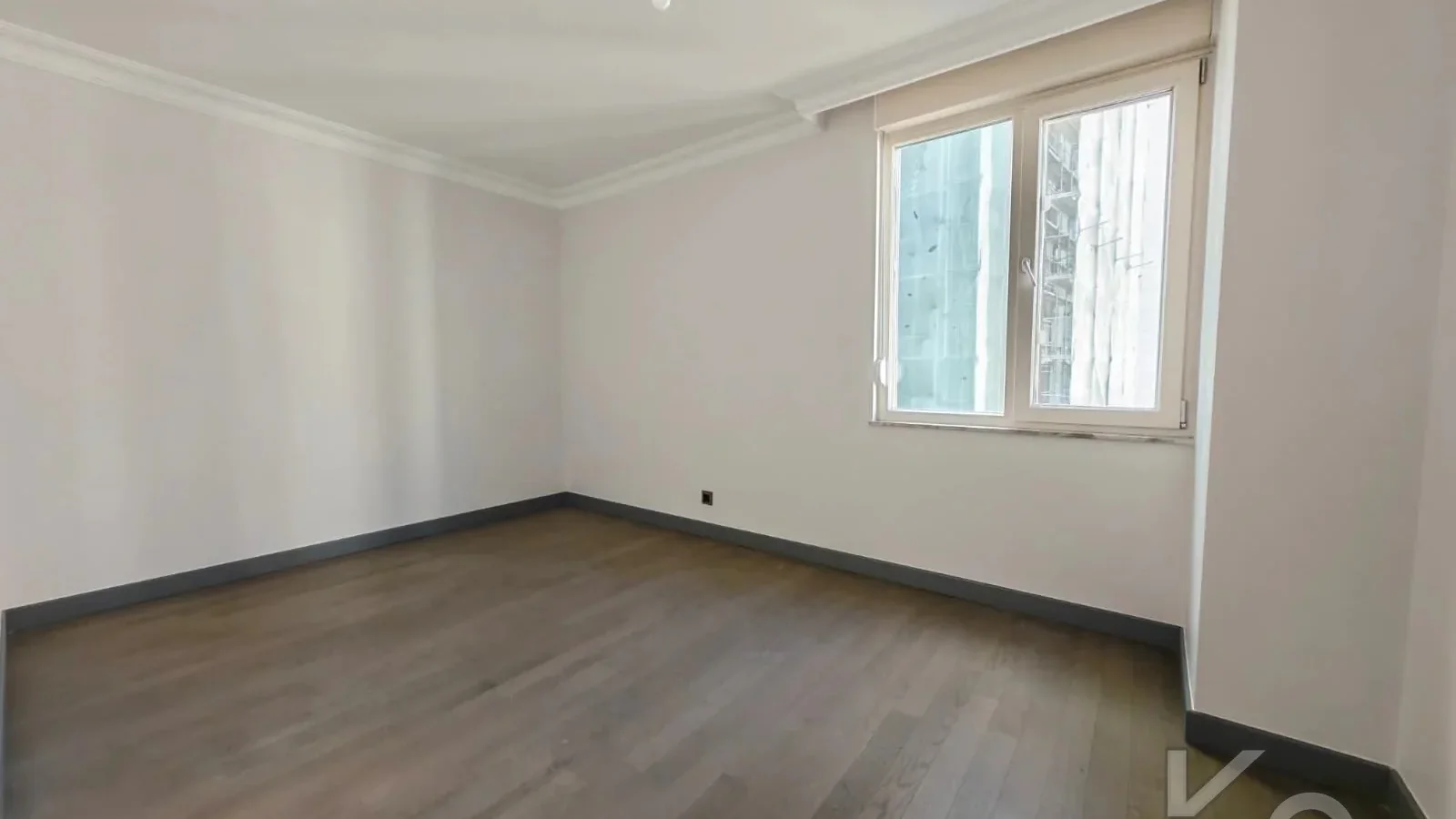 Academy Bağdat Caddesi̇ 100m Mesafede 150m2 Yeni̇ Bi̇na 4+1