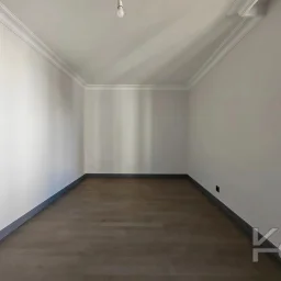 Academy Bağdat Caddesi̇ 100m Mesafede 150m2 Yeni̇ Bi̇na 4+1