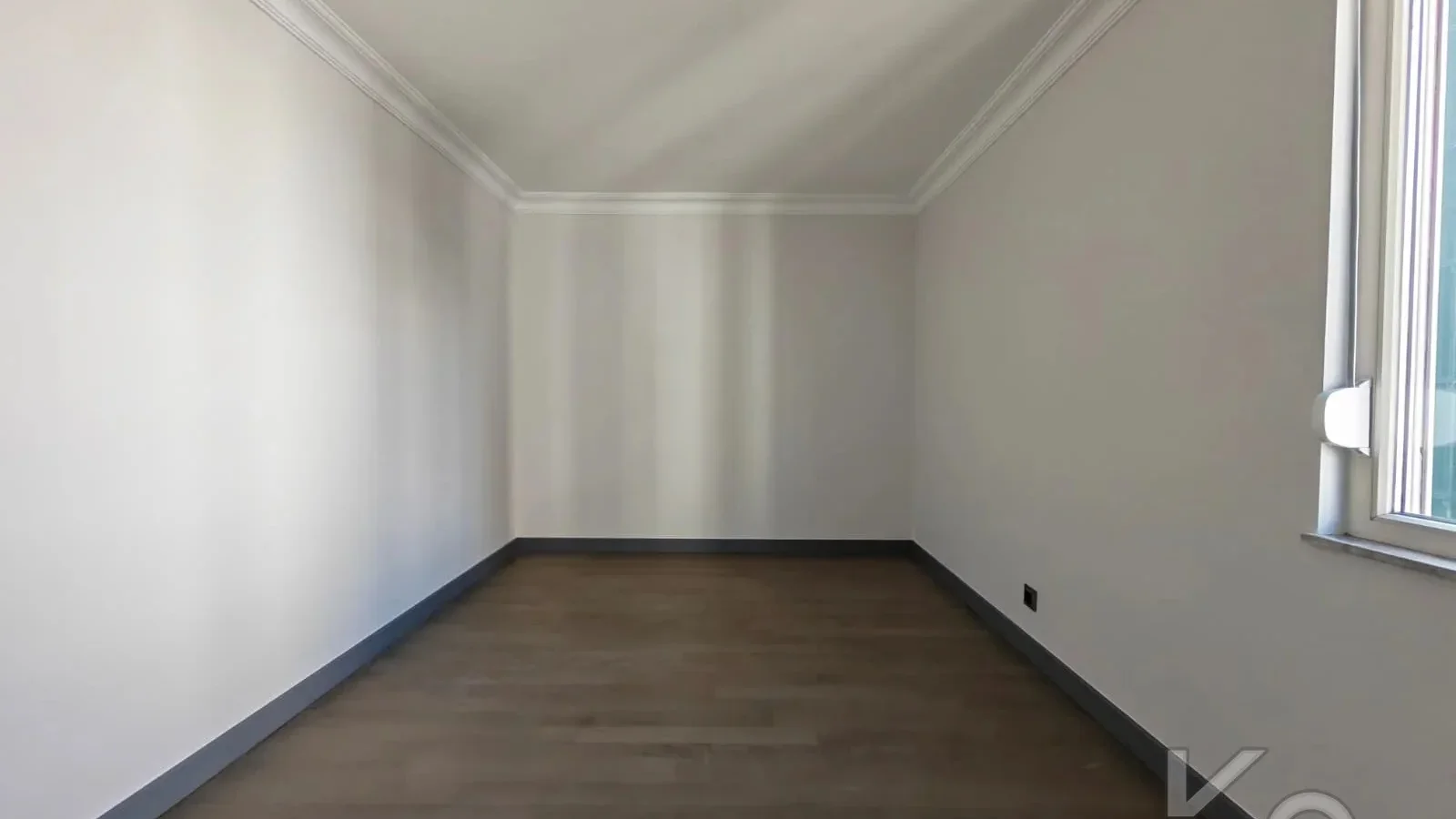Academy Bağdat Caddesi̇ 100m Mesafede 150m2 Yeni̇ Bi̇na 4+1