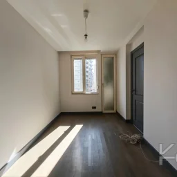 Academy Bağdat Caddesi̇ 100m Mesafede 150m2 Yeni̇ Bi̇na 4+1
