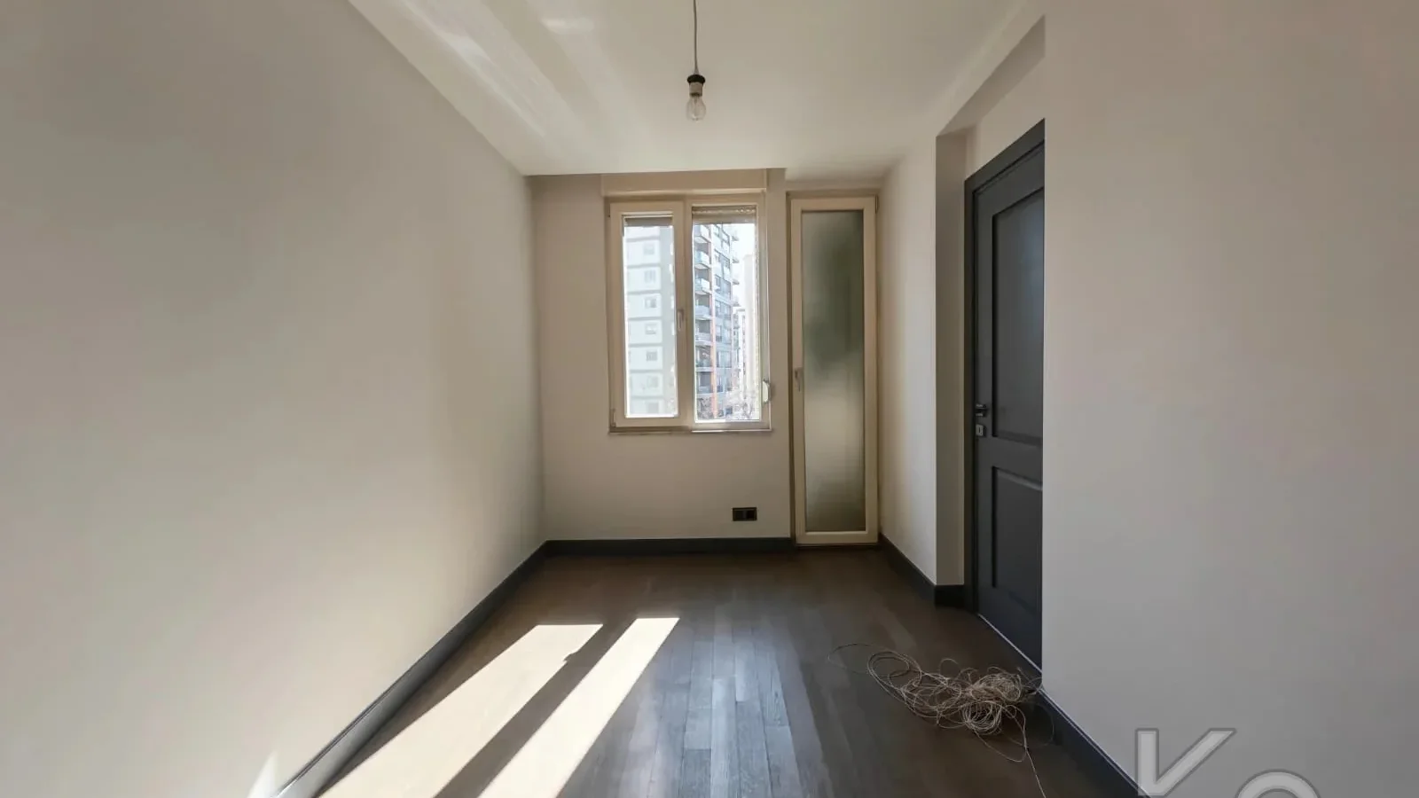 Academy Bağdat Caddesi̇ 100m Mesafede 150m2 Yeni̇ Bi̇na 4+1