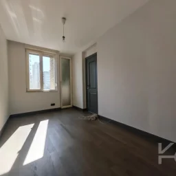 Academy Bağdat Caddesi̇ 100m Mesafede 150m2 Yeni̇ Bi̇na 4+1