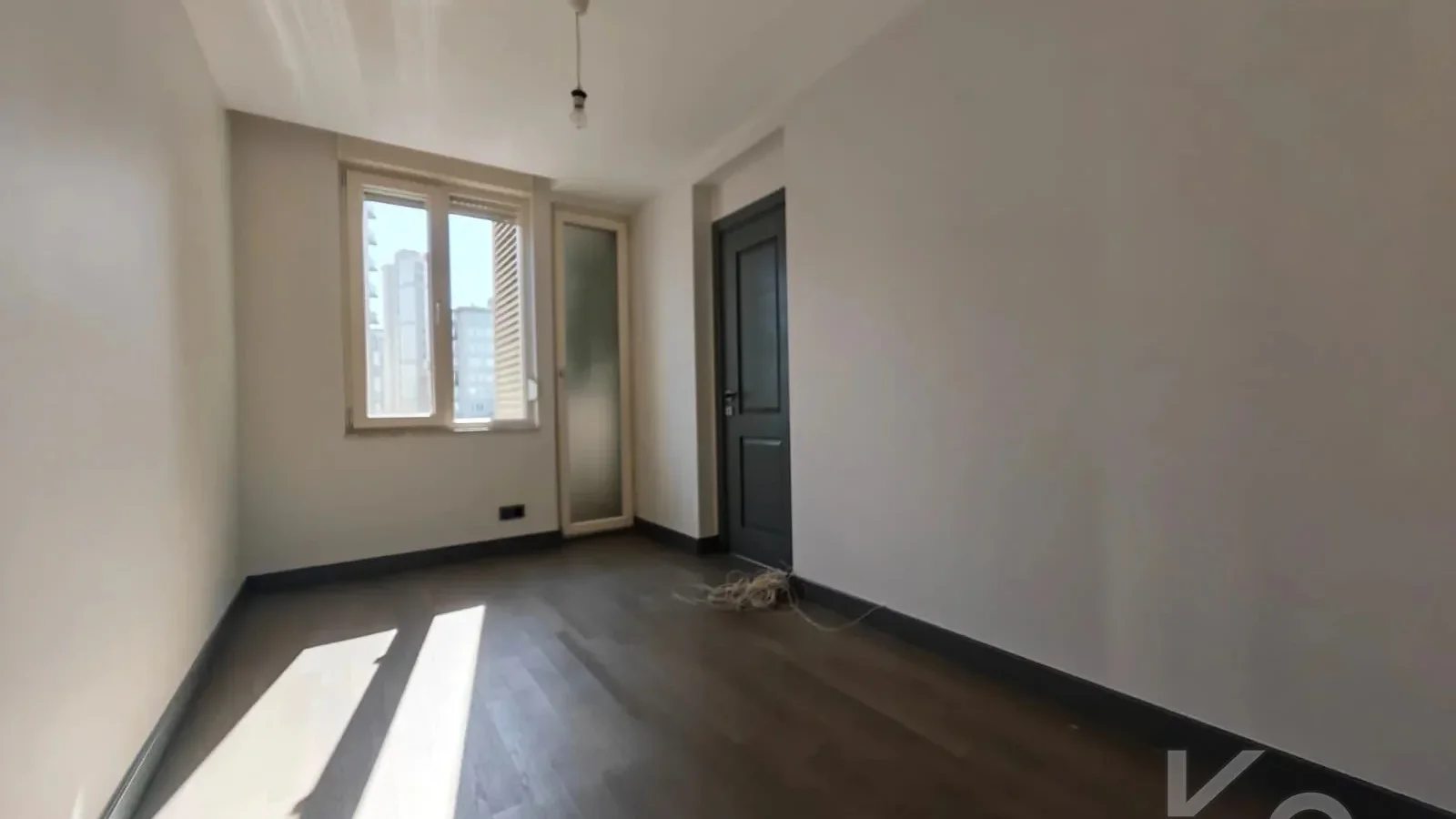Academy Bağdat Caddesi̇ 100m Mesafede 150m2 Yeni̇ Bi̇na 4+1
