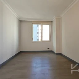 Academy Bağdat Caddesi̇ 100m Mesafede 150m2 Yeni̇ Bi̇na 4+1