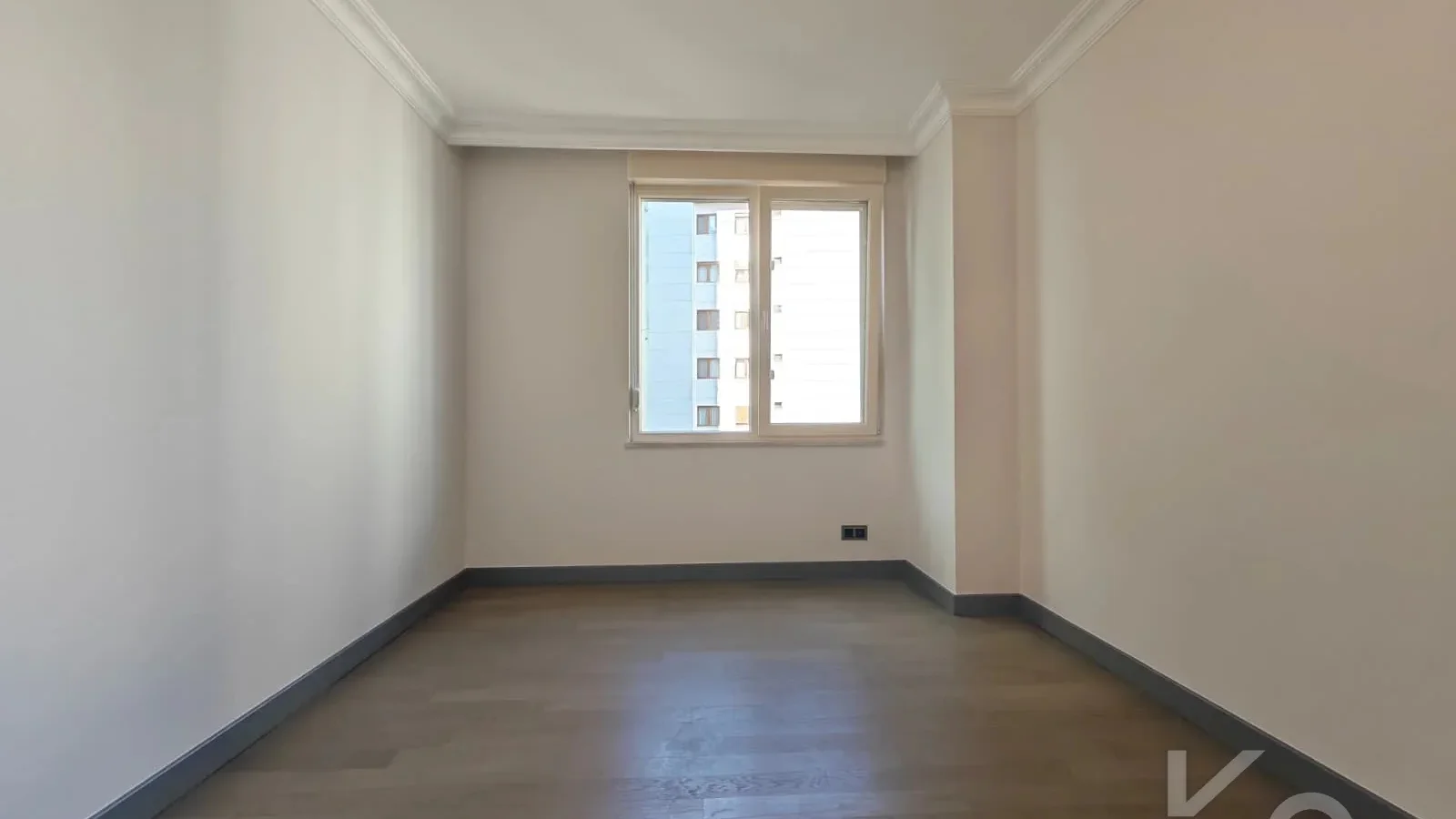 Academy Bağdat Caddesi̇ 100m Mesafede 150m2 Yeni̇ Bi̇na 4+1