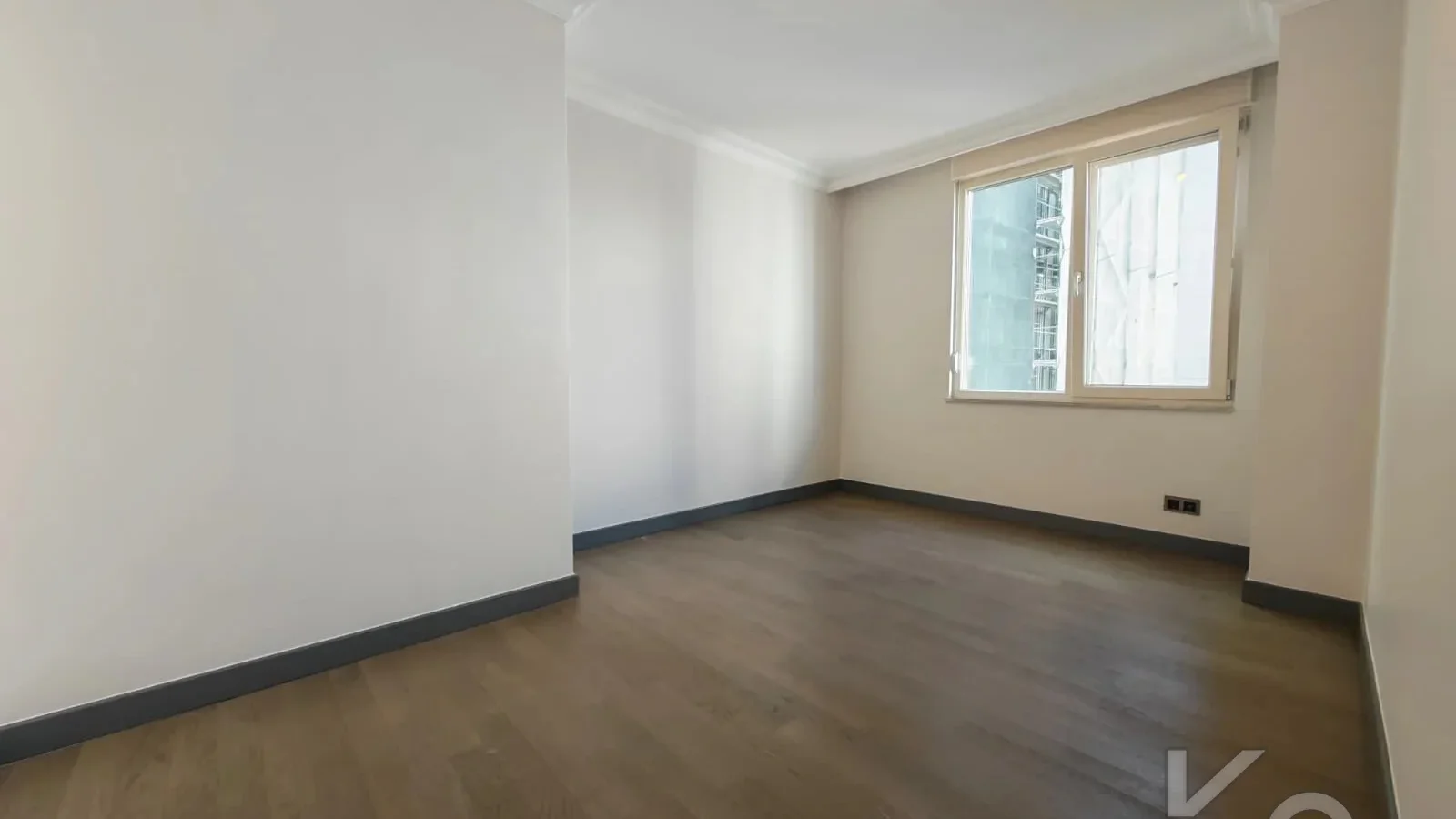 Academy Bağdat Caddesi̇ 100m Mesafede 150m2 Yeni̇ Bi̇na 4+1
