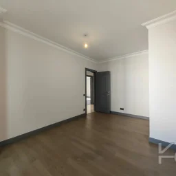 Academy Bağdat Caddesi̇ 100m Mesafede 150m2 Yeni̇ Bi̇na 4+1