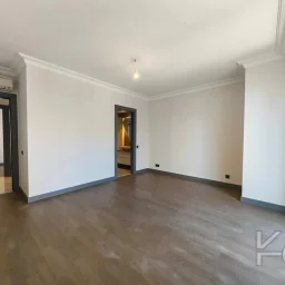 Academy Bağdat Caddesi̇ 100m Mesafede 150m2 Yeni̇ Bi̇na 4+1
