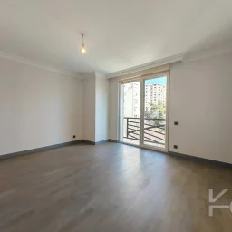 Academy Bağdat Caddesi̇ 100m Mesafede 150m2 Yeni̇ Bi̇na 4+1