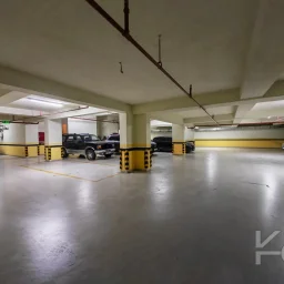 Academy Bağdat Caddesi̇ 100m Mesafede 150m2 Yeni̇ Bi̇na 4+1