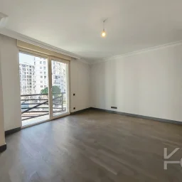 Academy Bağdat Caddesi̇ 100m Mesafede 150m2 Yeni̇ Bi̇na 4+1