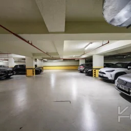 Academy Bağdat Caddesi̇ 100m Mesafede 150m2 Yeni̇ Bi̇na 4+1