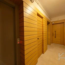 Academy Bağdat Caddesi̇ 100m Mesafede 150m2 Yeni̇ Bi̇na 4+1