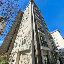 Academy Bağdat Caddesi̇ 100m Mesafede 150m2 Yeni̇ Bi̇na 4+1