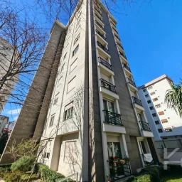 Academy Bağdat Caddesi̇ 100m Mesafede 150m2 Yeni̇ Bi̇na 4+1