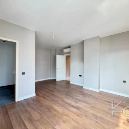Academy Fenerbahçe Wyndham Otel Karşisi Sifir Balkonlu 125m2 Net 3+1