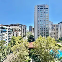 Academy Çiftehavuzlar Sıfır Binada 165m2 Önü Açık Balkonlu Süper Lux 3+1