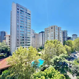 Academy Çiftehavuzlar Sıfır Binada 165m2 Önü Açık Balkonlu Süper Lux 3+1