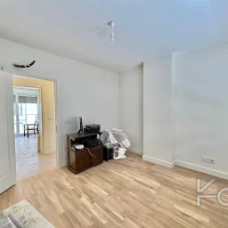Academy Çiftehavuzlar Sıfır Binada 165m2 Önü Açık Balkonlu Süper Lux 3+1